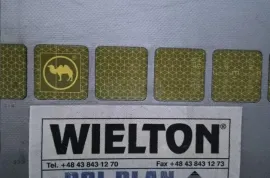 WIELTON, NS 3