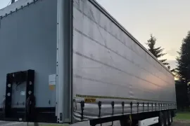 WIELTON, NS 3