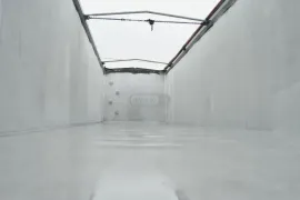 Schmitz, SKO 24