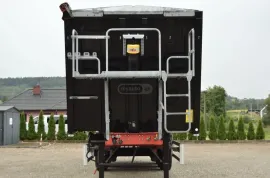 Schmitz, SKO 24