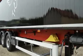 Schmitz, SKO 24