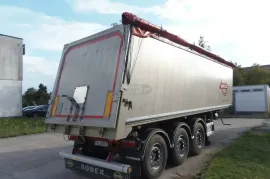 Schmitz, SKO 24