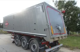 Schmitz, SKO 24