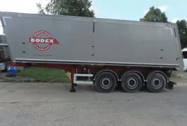 Schmitz, SKO 24