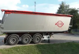 Schmitz, SKO 24