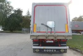 Schmitz, SKO 24