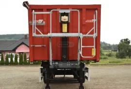 Schmitz, SKO 24
