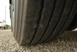 Schmitz, SKO 24