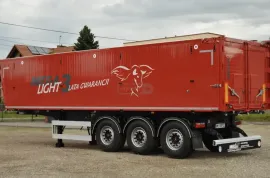 Schmitz, SKO 24