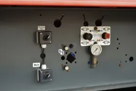 Schmitz, SKO 24