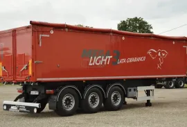 Schmitz, SKO 24