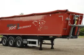 Schmitz, SKO 24