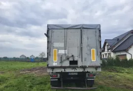 Schmitz, SKO 24