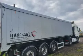 Schmitz, SKO 24