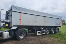 Schmitz, SKO 24
