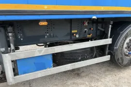 Schmitz, SKO 24