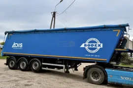Schmitz, SKO 24