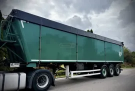 Schmitz, SKO 24