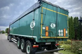 Schmitz, SKO 24
