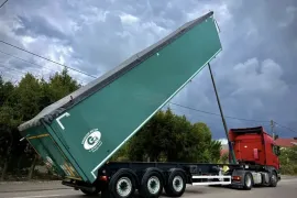 Schmitz, SKO 24