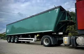 Schmitz, SKO 24