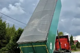 Schmitz, SKO 24