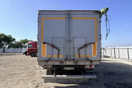 Schmitz, SKO 24