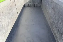 Schmitz, SKO 24