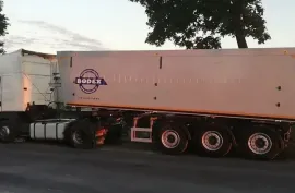 Schmitz, SKO 24