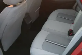 Hyundai, Sonata
