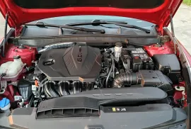 Hyundai, Sonata