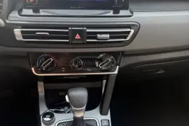 Kia, Seltos