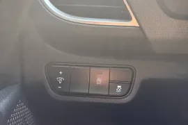 Kia, Seltos