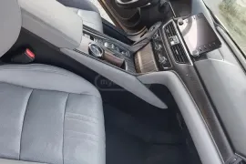 Honda, Accord