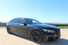 BMW, Other