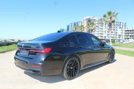 BMW, Other