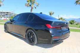 BMW, Other