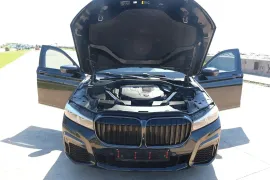 BMW, Other