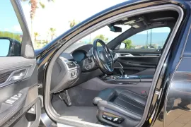 BMW, Other