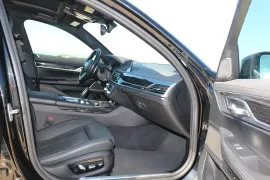 BMW, Other