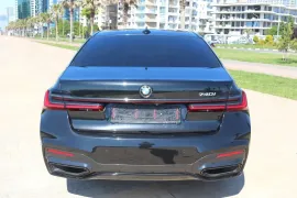 BMW, Other