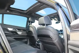 BMW, Other