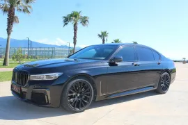 BMW, Other