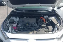 Toyota, RAV4