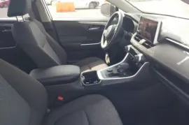 Toyota, RAV4