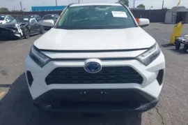 Toyota, RAV4