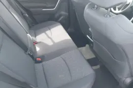Toyota, RAV4