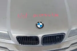 BMW, M Series, M3