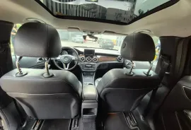 Mercedes-Benz, GLA-Class, GLA 250