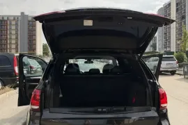 BMW, X Series, X5